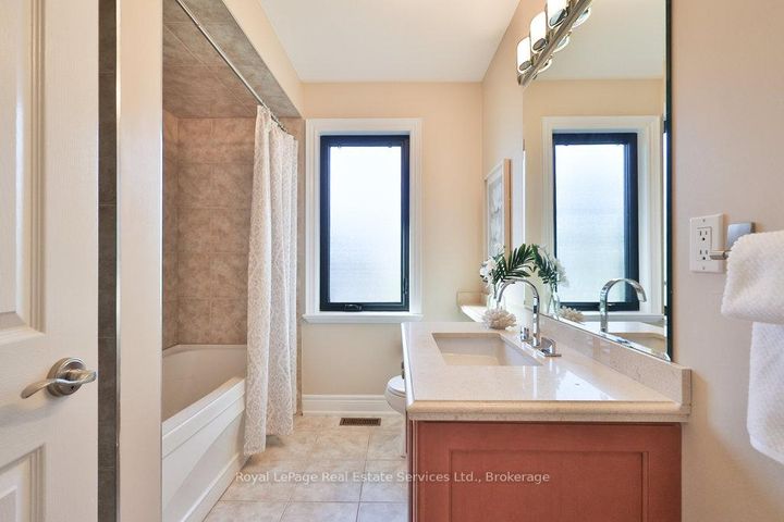 Photo 35 at 2218 Hampstead Road, RO River Oaks, Oakville