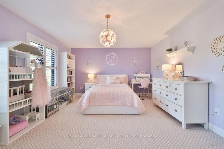 Photo 36 at 2218 Hampstead Road, RO River Oaks, Oakville