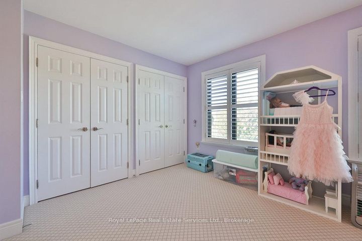 Photo 37 at 2218 Hampstead Road, RO River Oaks, Oakville