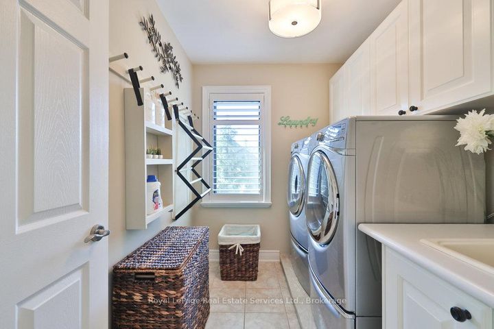 Photo 38 at 2218 Hampstead Road, RO River Oaks, Oakville