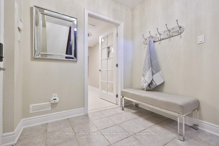 Photo 40 at 2218 Hampstead Road, RO River Oaks, Oakville
