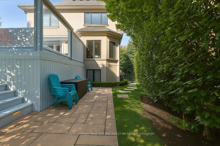Photo 45 at 2218 Hampstead Road, RO River Oaks, Oakville