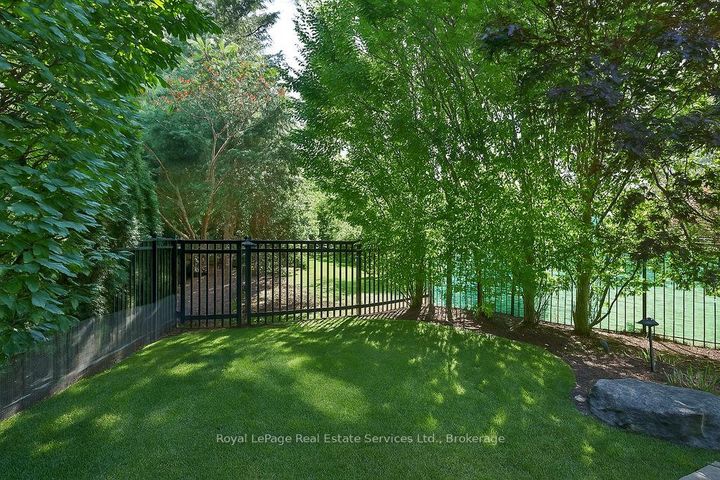 Photo 47 at 2218 Hampstead Road, RO River Oaks, Oakville