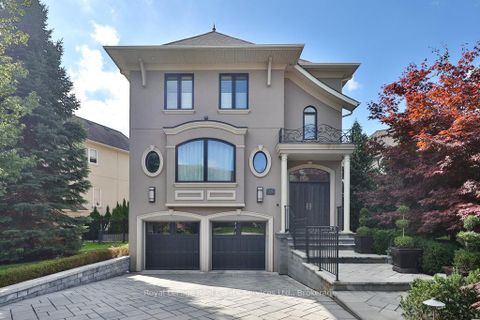 Photo 0 at 2218 Hampstead Road, RO River Oaks, Oakville