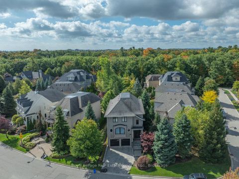 Photo 3 at 2218 Hampstead Road, RO River Oaks, Oakville