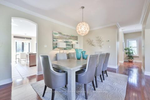 Photo 10 at 2218 Hampstead Road, RO River Oaks, Oakville
