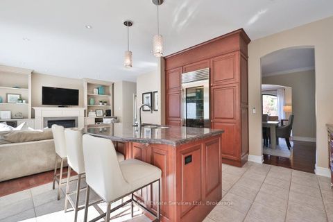 Photo 15 at 2218 Hampstead Road, RO River Oaks, Oakville