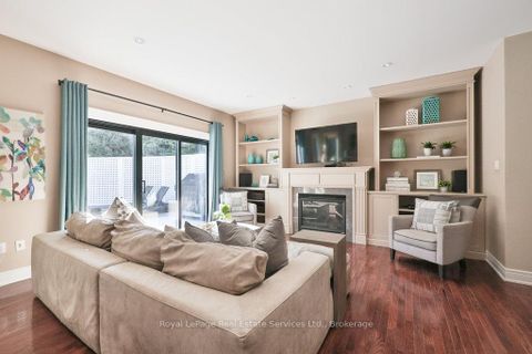 Photo 20 at 2218 Hampstead Road, RO River Oaks, Oakville
