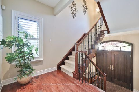Photo 27 at 2218 Hampstead Road, RO River Oaks, Oakville