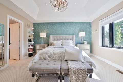 Photo 29 at 2218 Hampstead Road, RO River Oaks, Oakville
