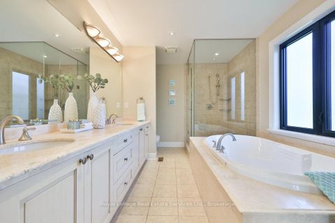 Photo 31 at 2218 Hampstead Road, RO River Oaks, Oakville