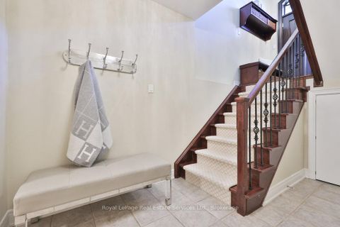 Photo 39 at 2218 Hampstead Road, RO River Oaks, Oakville