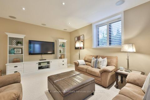Photo 43 at 2218 Hampstead Road, RO River Oaks, Oakville