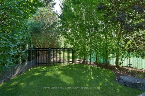 Photo 47 at 2218 Hampstead Road, RO River Oaks, Oakville