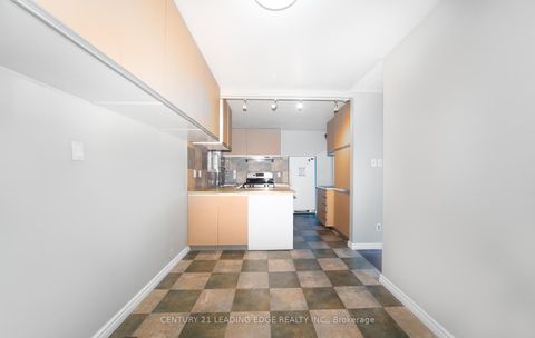 Photo 8 at 77 Snowball Crescent, Malvern, Toronto