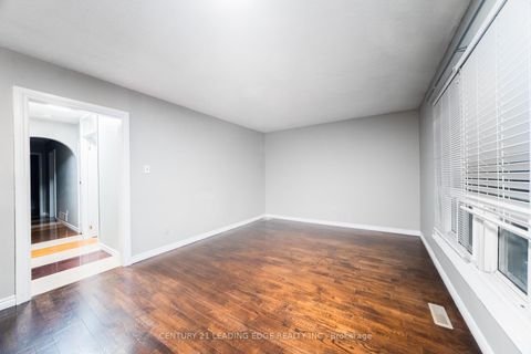 Photo 14 at 77 Snowball Crescent, Malvern, Toronto
