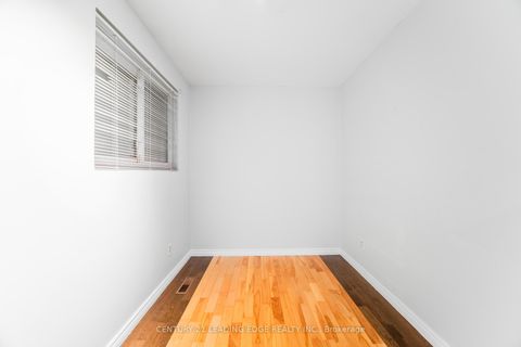 Photo 18 at 77 Snowball Crescent, Malvern, Toronto