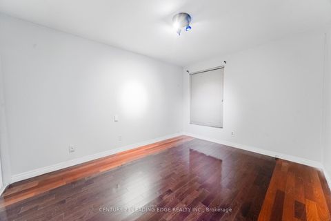 Photo 19 at 77 Snowball Crescent, Malvern, Toronto