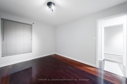 Photo 21 at 77 Snowball Crescent, Malvern, Toronto