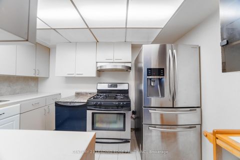Photo 26 at 77 Snowball Crescent, Malvern, Toronto