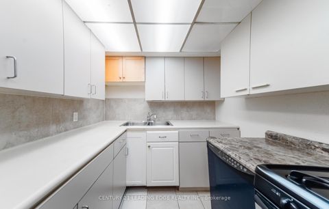 Photo 27 at 77 Snowball Crescent, Malvern, Toronto