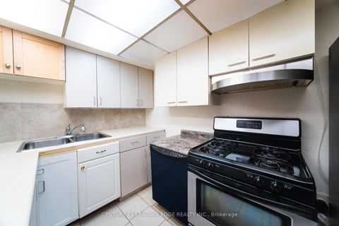 Photo 28 at 77 Snowball Crescent, Malvern, Toronto