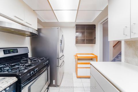 Photo 29 at 77 Snowball Crescent, Malvern, Toronto