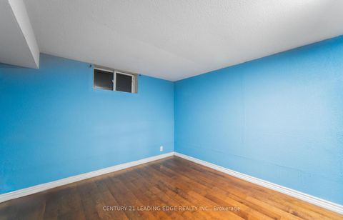 Photo 30 at 77 Snowball Crescent, Malvern, Toronto