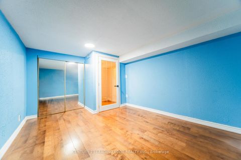Photo 31 at 77 Snowball Crescent, Malvern, Toronto