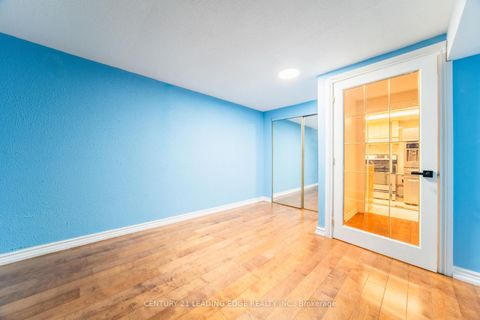 Photo 32 at 77 Snowball Crescent, Malvern, Toronto