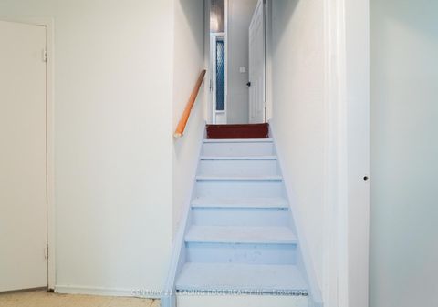 Photo 33 at 77 Snowball Crescent, Malvern, Toronto