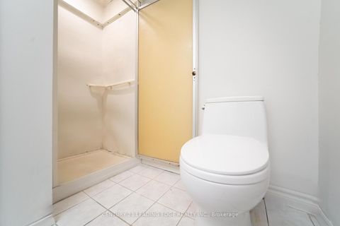 Photo 34 at 77 Snowball Crescent, Malvern, Toronto