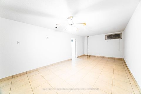Photo 35 at 77 Snowball Crescent, Malvern, Toronto