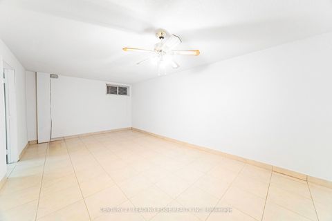 Photo 36 at 77 Snowball Crescent, Malvern, Toronto