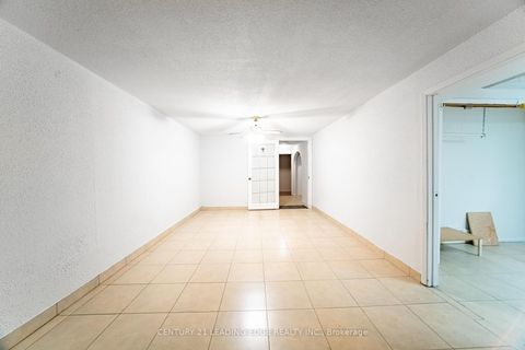 Photo 37 at 77 Snowball Crescent, Malvern, Toronto