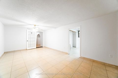 Photo 38 at 77 Snowball Crescent, Malvern, Toronto