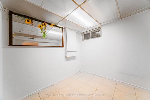 Photo 39 at 77 Snowball Crescent, Malvern, Toronto