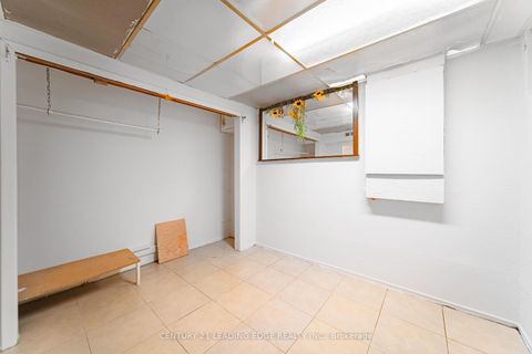 Photo 40 at 77 Snowball Crescent, Malvern, Toronto