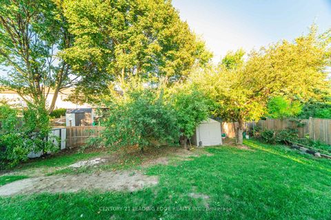 Photo 43 at 77 Snowball Crescent, Malvern, Toronto