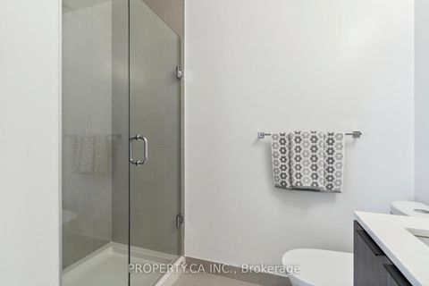 Photo 12 at 4102 - 55 Mercer Street, Waterfront Communities C1, Toronto