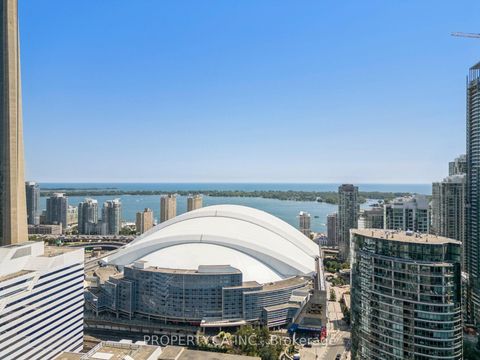 Photo 21 at 4102 - 55 Mercer Street, Waterfront Communities C1, Toronto