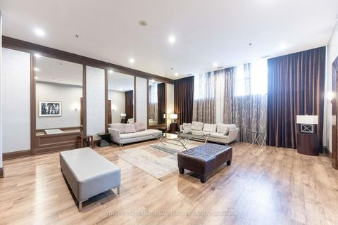 Photo 20 at 1406 - 438 Richmond Street W, Waterfront Communities C1, Toronto
