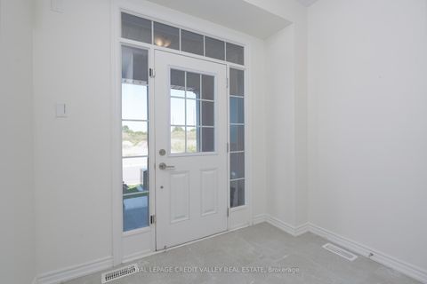 Photo 3 at 63 Laing Drive, Rural Whitby, Whitby