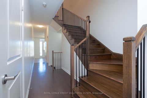 Photo 6 at 63 Laing Drive, Rural Whitby, Whitby
