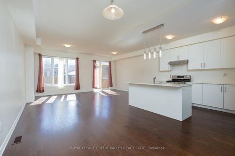 Photo 7 at 63 Laing Drive, Rural Whitby, Whitby