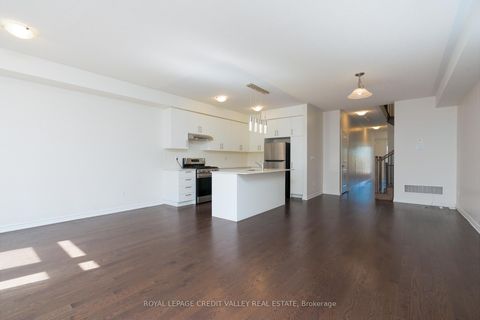 Photo 12 at 63 Laing Drive, Rural Whitby, Whitby