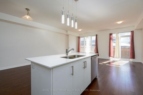 Photo 14 at 63 Laing Drive, Rural Whitby, Whitby