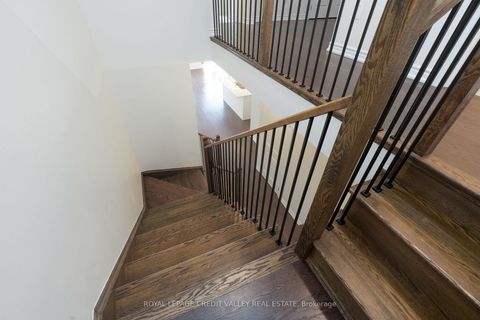 Photo 15 at 63 Laing Drive, Rural Whitby, Whitby