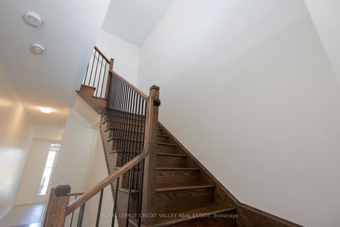 Photo 16 at 63 Laing Drive, Rural Whitby, Whitby