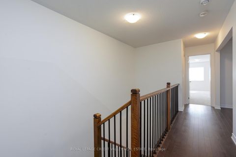 Photo 17 at 63 Laing Drive, Rural Whitby, Whitby